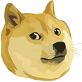 Dogecoin